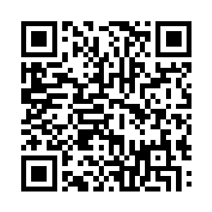 流墨墨根本阻止不过来这么多芊芊玉手的攻势二维码生成