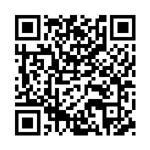 流墨墨沉眸直接探入神识到雪如楼识海中二维码生成