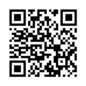 流墨墨没好气的啐了一口二维码生成