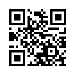 流墨墨没有再追问二维码生成