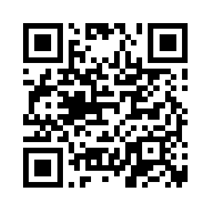 流墨墨没有在意这些细节二维码生成