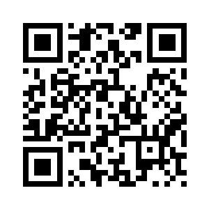 流墨墨没有管仙力池二维码生成