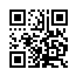 流墨墨注意着外界二维码生成