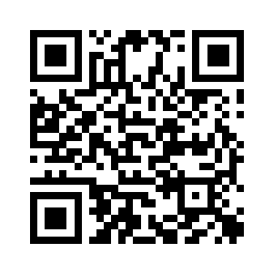 流墨墨满意的收回手二维码生成