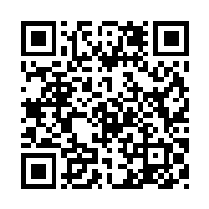 流墨墨犹豫一下只低头对红甲说了一句二维码生成