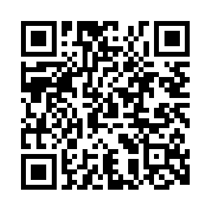 流墨墨狐疑的打量一番看向若相离二维码生成