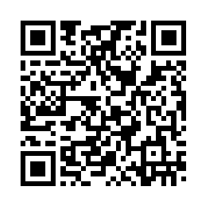 流墨墨狐疑的用神念问大日寒焰道二维码生成