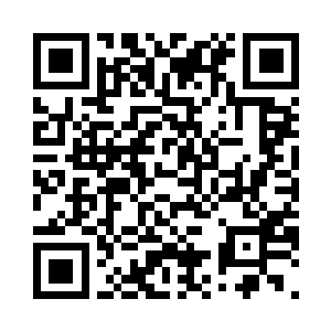 流墨墨现在其实还是一凡人来着···二维码生成