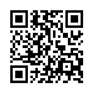 流墨墨现在可以说是很危险二维码生成