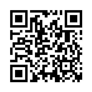 流墨墨现在已经被我魂禁二维码生成