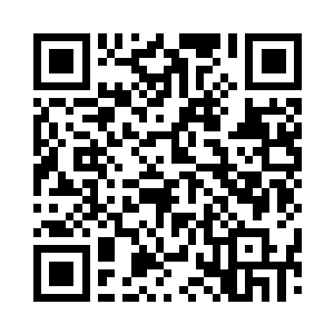 流墨墨现在的状况可不像表面那样沉寂冷漠二维码生成