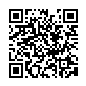 流墨墨现在身体内慢慢流转着七彩的灵力二维码生成