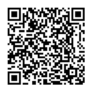 流墨墨甚至都想不起来紫涟漪除了冷静之外的出现其他情绪是什么模样了二维码生成