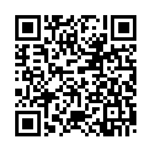 流墨墨生出了些许看后续的兴趣来二维码生成