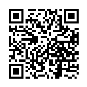 流墨墨用手抓住沙罗獭挥舞的爪子二维码生成