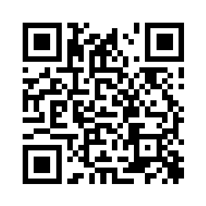 流墨墨用手指抹起血液二维码生成