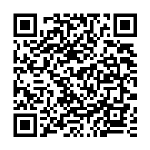 流墨墨用神识看着冰希拿出了那些冰珠放到了入口处的禁制上二维码生成