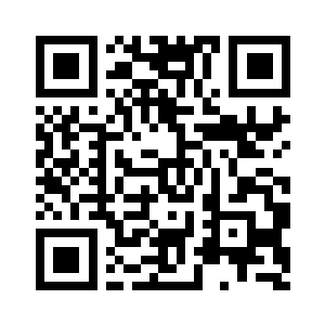 流墨墨疑惑的用神识扫了扫二维码生成