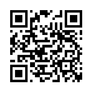 流墨墨痛苦无比浑身颤抖二维码生成