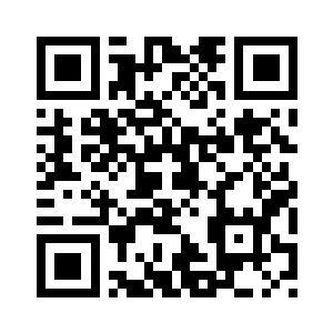 流墨墨的反应让莫崎怔了一下二维码生成