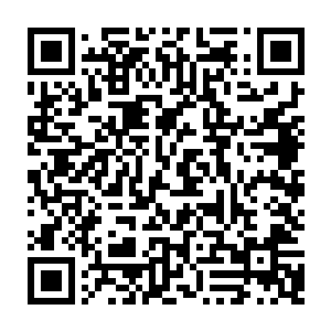 流墨墨的回来在山门周围的那些弟子只是随意看了一眼然后又热切的讨论起来二维码生成