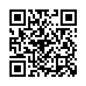 流墨墨的回答让敖月月一脸了然二维码生成