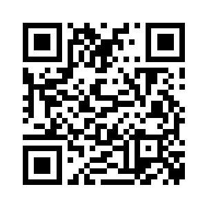 流墨墨的回答让颜洛儿一愣二维码生成