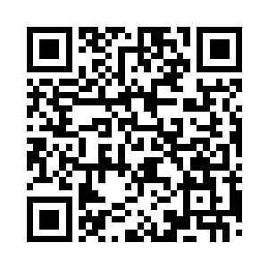 流墨墨的声音却是突然甩入师丝桐识海中二维码生成