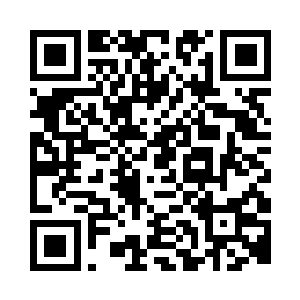 流墨墨的好奇并没有多久就得到了答案二维码生成