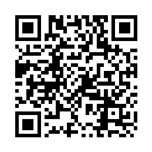 流墨墨的安抚明显起了点儿反作用二维码生成