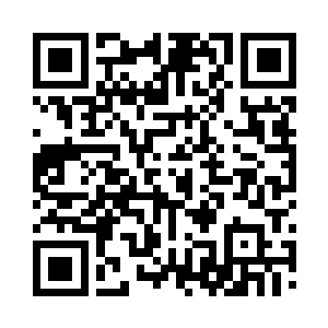 流墨墨的小手搭在雪如楼的肩膀上喃喃说道二维码生成