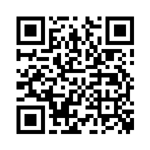 流墨墨的情况已经趋于稳定二维码生成