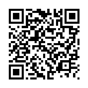 流墨墨的意识体抓着血幽紫的胳膊二维码生成