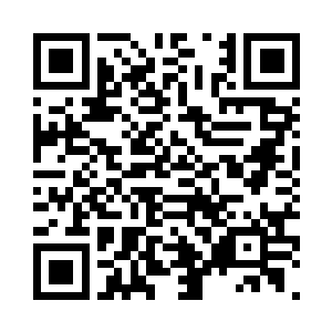 流墨墨的意识体直接侵入了逃跑仙人的识海中二维码生成