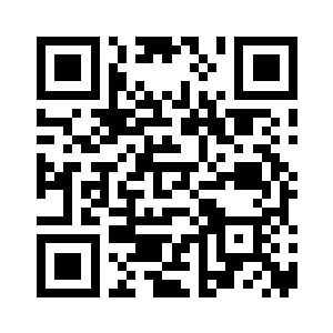 流墨墨的意识体迅速凝聚二维码生成