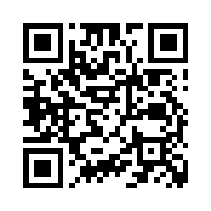 流墨墨的意识体退出了逃跑仙人二维码生成
