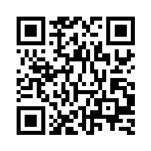 流墨墨的猜测和观看并没有多久二维码生成