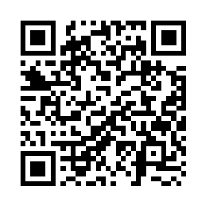 流墨墨的神识下意识的往后方一扫二维码生成