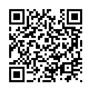 流墨墨的神识就到了吴幸的神魂旁边二维码生成