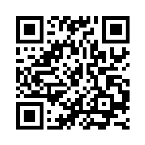 流墨墨的神魂完全昏迷二维码生成