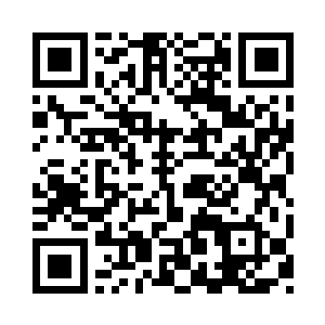 流墨墨的话却是让两名婢女当即就怔住了二维码生成