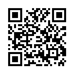 流墨墨的话彻底把颜洛儿激怒了二维码生成