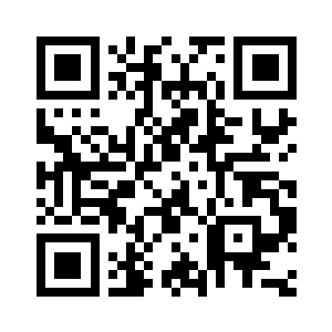 流墨墨的话没有说完二维码生成