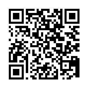 流墨墨的话竟是让颜洛儿不自在了起来二维码生成