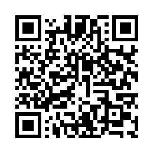 流墨墨的话让韩舟山明白了她的态度二维码生成