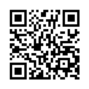 流墨墨的诡异已经吓住他们了二维码生成