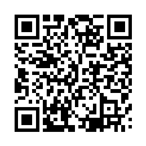 流墨墨的身影已经可以透过血腥看见二维码生成