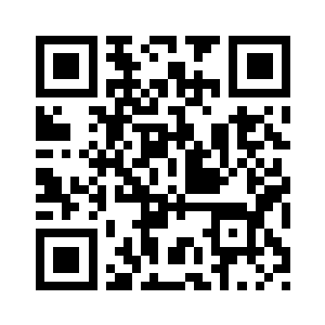 流墨墨的随意笑意也淡去二维码生成