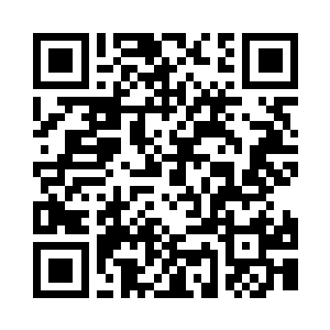 流墨墨的震惊却是让大日寒焰愈发愤怒二维码生成