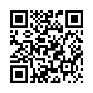 流墨墨皱眉看了看丹炉二维码生成